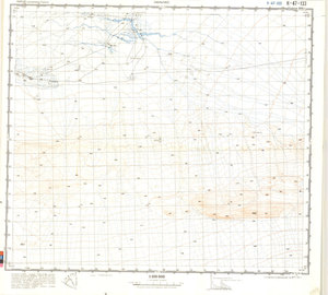 (image for) China #K-47-133
