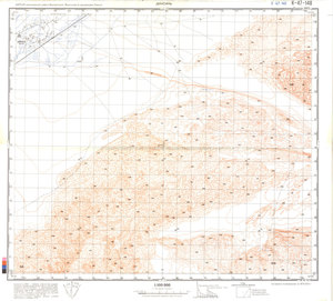 (image for) China #K-47-140