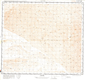 (image for) China #K-47-141