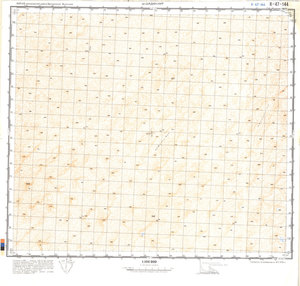 (image for) China #K-47-144