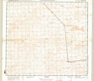 (image for) China #K-47-37