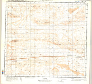 (image for) China #K-47-38