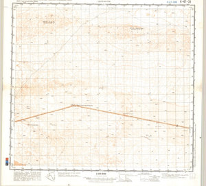 (image for) China #K-47-39