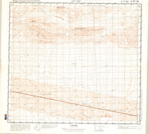 (image for) China #K-47-40