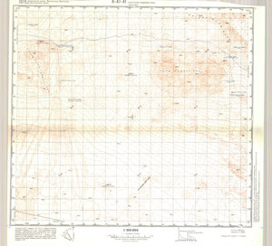 (image for) China #K-47-41