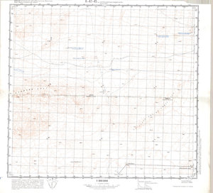 (image for) China #K-47-45