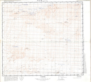 (image for) China #K-47-46