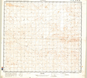 (image for) China #K-47-51