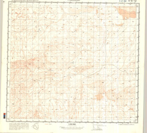 (image for) China #K-47-52