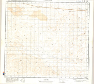 (image for) China #K-47-53