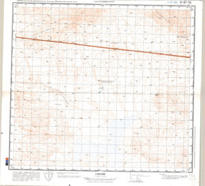 (image for) China #K-47-55
