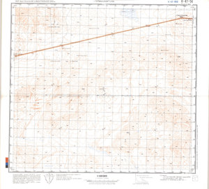 (image for) China #K-47-56