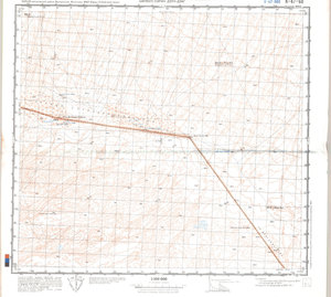 (image for) China #K-47-60