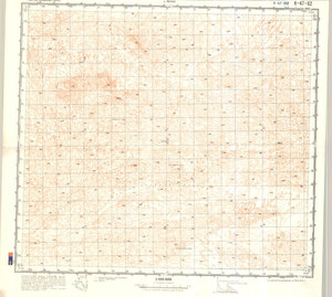 (image for) China #K-47-62