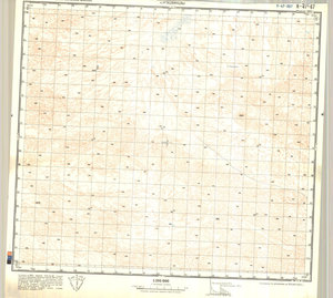 (image for) China #K-47-67