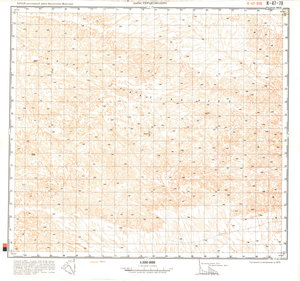 (image for) China #K-47-78