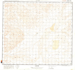 (image for) China #K-47-79