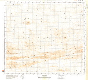 (image for) China #K-47-85