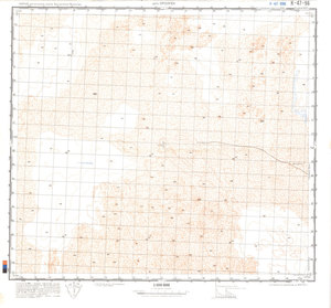 (image for) China #K-47-96