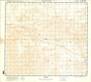 (image for) China #K-48-100