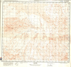 (image for) China #K-48-101