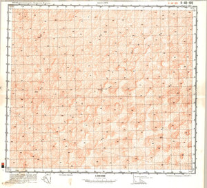 (image for) China #K-48-109