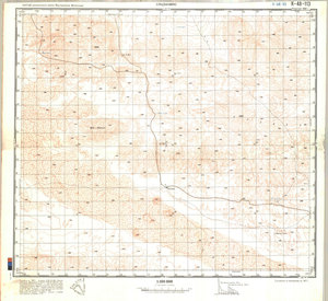 (image for) China #K-48-113