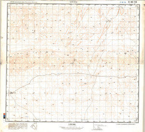 (image for) China #K-48-114