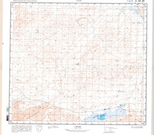 (image for) China #K-48-116