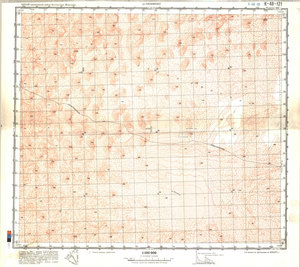 (image for) China #K-48-121