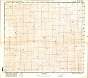 (image for) China #K-48-122