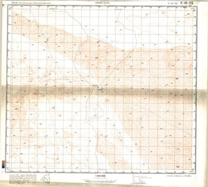 (image for) China #K-48-126