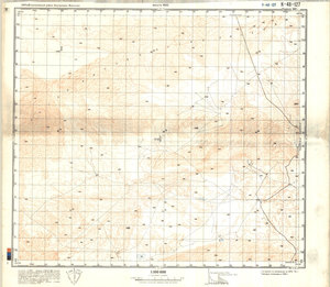 (image for) China #K-48-127