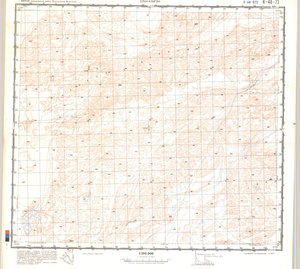 (image for) China #K-48-13