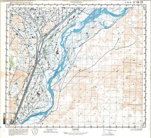 (image for) China #K-48-131
