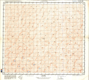 (image for) China #K-48-133