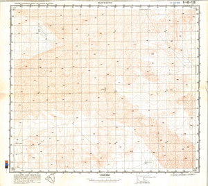 (image for) China #K-48-136