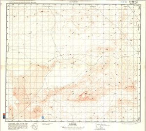 (image for) China #K-48-137