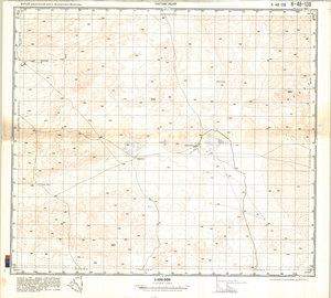 (image for) China #K-48-138