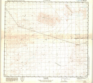 (image for) China #K-48-61