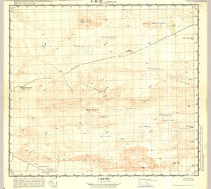 (image for) China #K-48-63