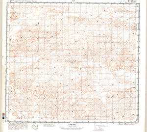 (image for) China #K-48-74