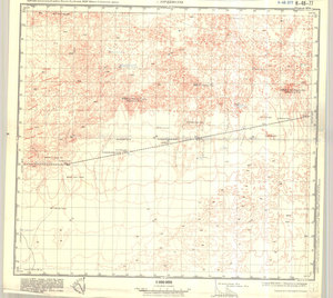 (image for) China #K-48-77