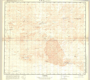 (image for) China #K-48-78