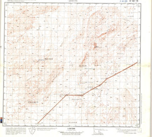 (image for) China #K-48-79