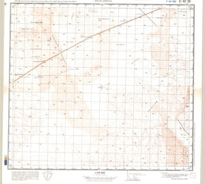 (image for) China #K-48-80