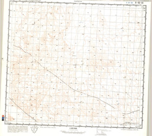 (image for) China #K-48-81