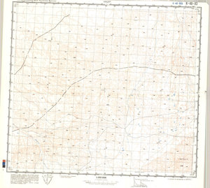 (image for) China #K-48-83