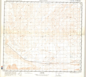 (image for) China #K-48-85