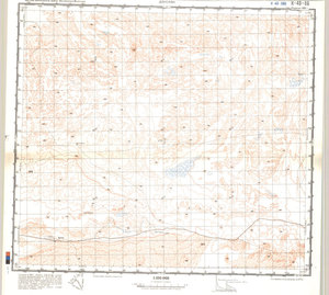 (image for) China #K-48-86